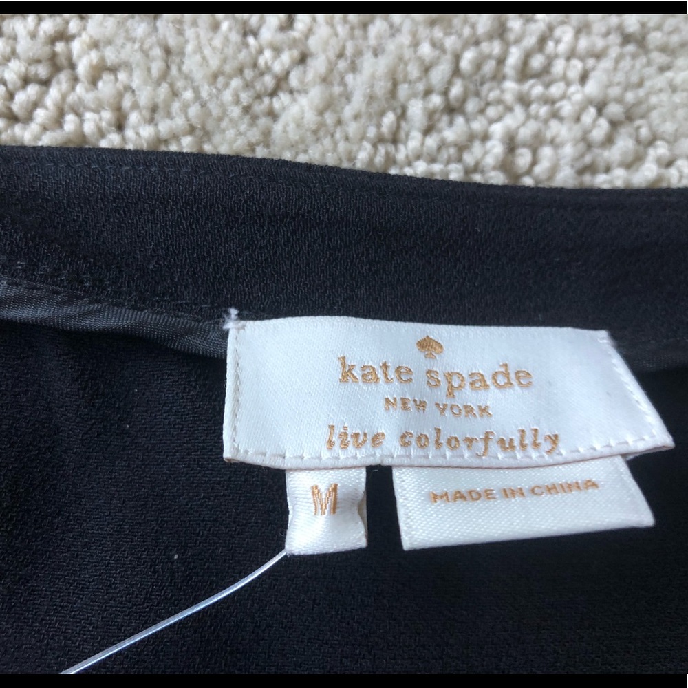 KATESPADE CAMI - Picture 4 of 4